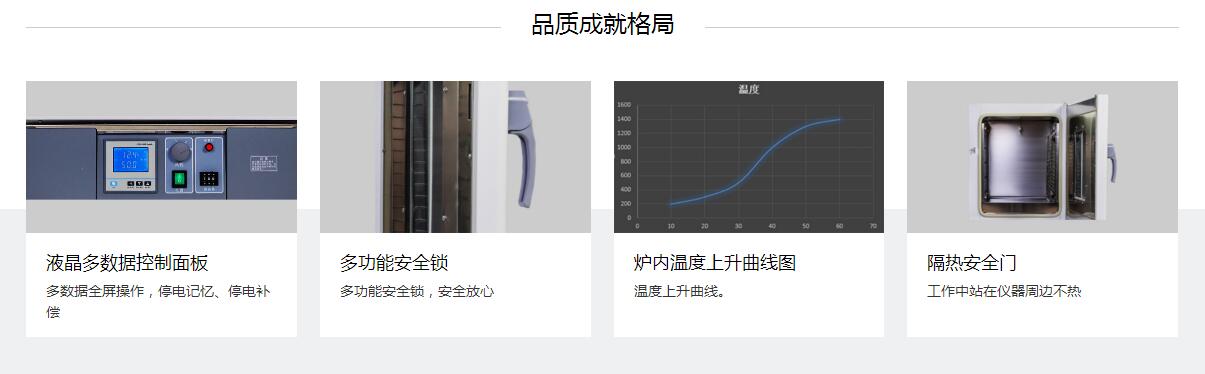 ̩˹ȿ䣨GXϵ