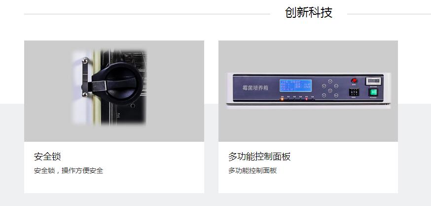 ù䣨MJXϵ