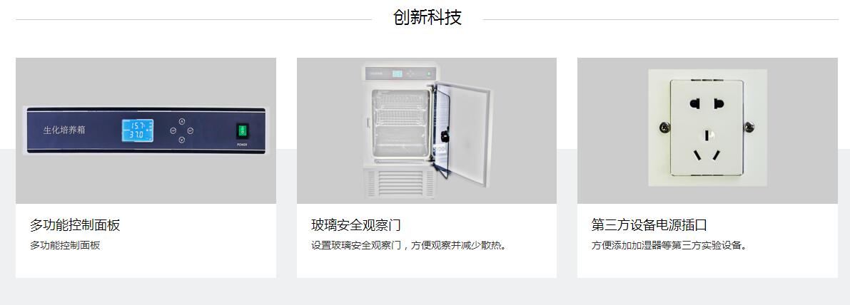 ̩˹SPX-150BX