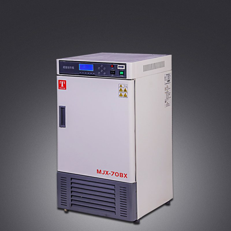 ̩˹MJX-150Lù