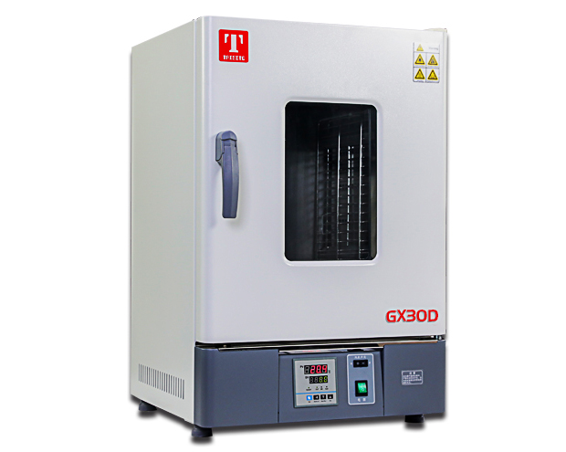 ̩˹GX-230Lȿ