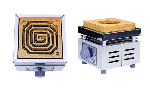 ���̩˹�ط�յ�¯/ʵ���¯��DK-98-II��һ��