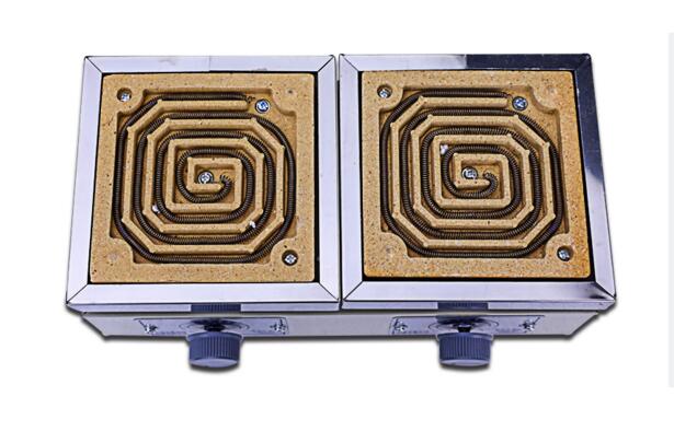 ��յ�¯/ʵ���¯��DK-98-II������