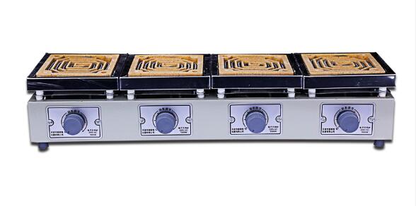 ��յ�¯/ʵ���¯��DK-98-II������