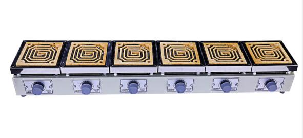 ��յ�¯/ʵ���¯��DK-98-II������