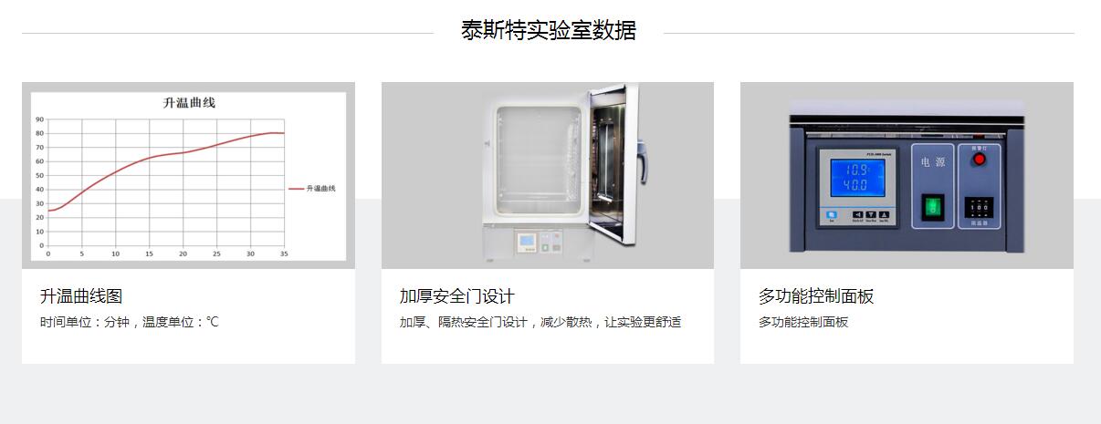 ���̩˹�ص��Ⱥ���������WPL-65BE