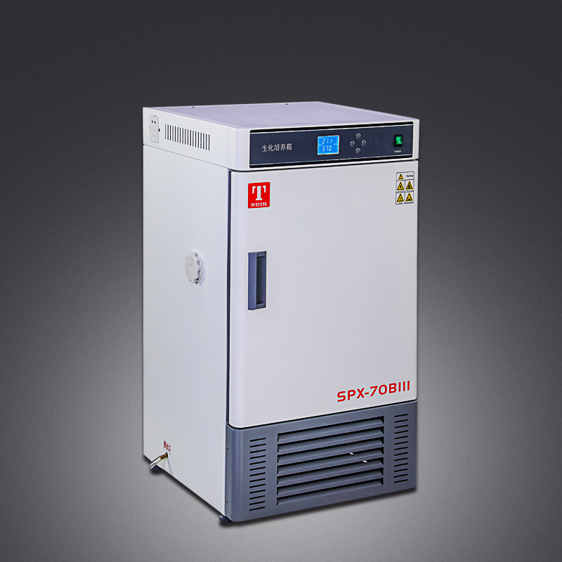 ���̩˹������������SPX-250B��