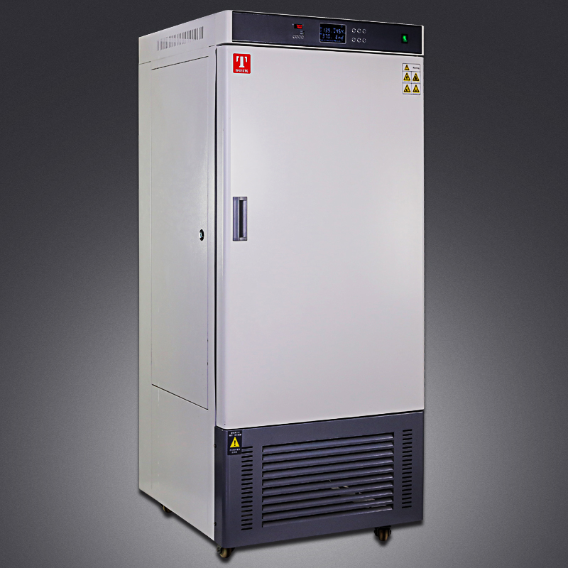 ���̩˹��GZX250EF����������