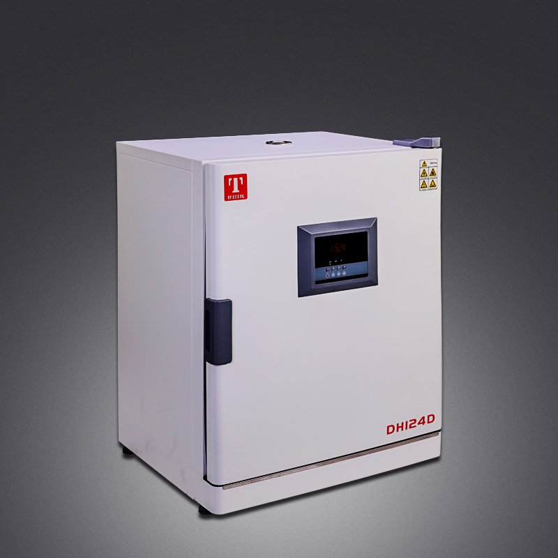 ���̩˹��DH63D���Ⱥ���������