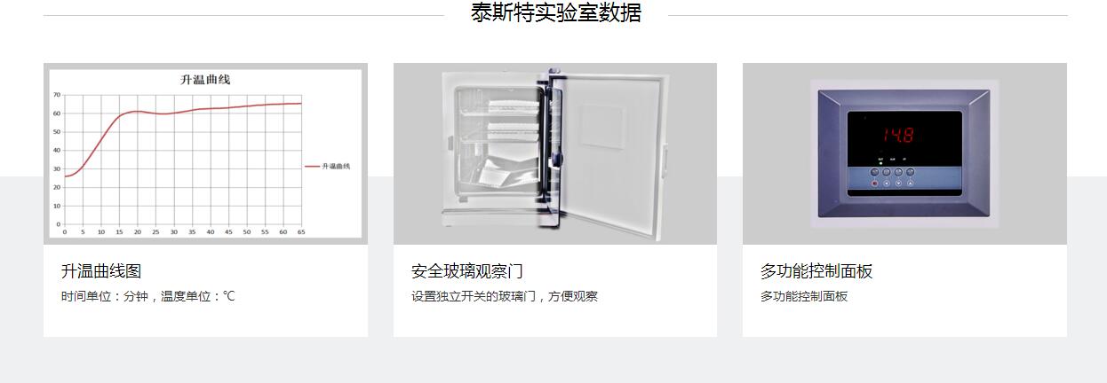 ���̩˹��DH63D���Ⱥ���������