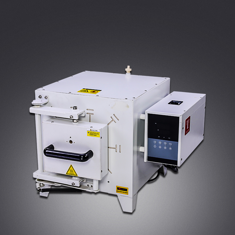 ���̩˹����ʽ����¯SRJX-4-13D��