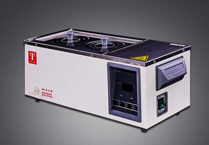 ���̩˹�ص��Ⱥ���ˮԡ��SYG-A1-6