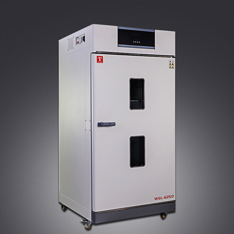 ���̩˹�ص��ȹķ������WGL-125D